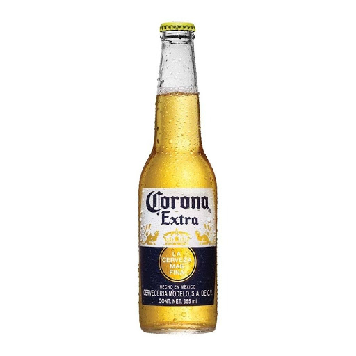OFERTA CERVEZA CORONA PORRON 330ML X6